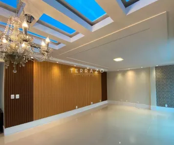 Cobertura com 3 Quartos para alugar, 200m² no Agriões, Teresópolis