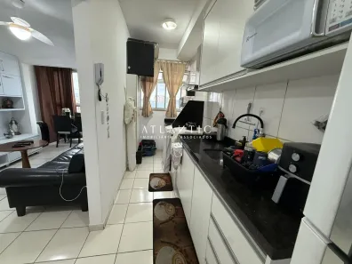 Apartamento com 2 Quartos à venda, 74m² no Residencial Coqueiral, Vila Velha