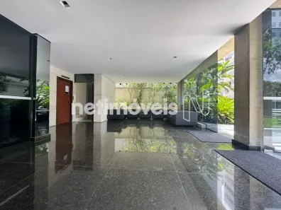 Apartamento com 4 Quartos à venda, 270m² no Santo Agostinho, Belo Horizonte