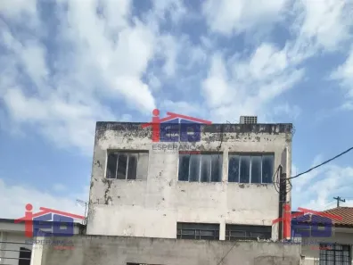 Sala Comercial à venda, 351m² no km 18, Osasco