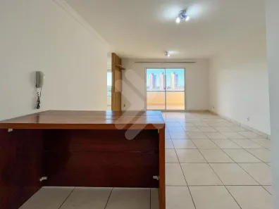 Apartamento com 2 Quartos à venda, 89m² no Pitimbu, Natal