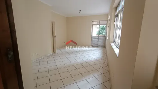 Apartamento com 2 Quartos à venda, 128m² no Santa Cecília, São Paulo