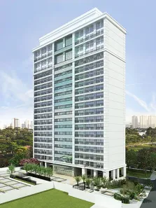 Imóvel Comercial à venda, 34m² no Santana, São Paulo