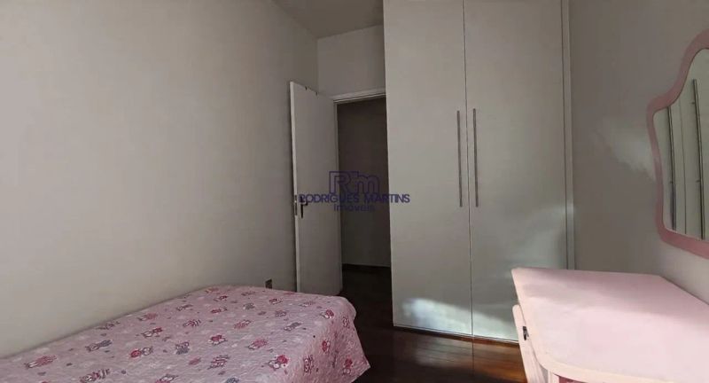 Foto 29
