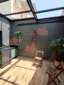 Sobrado com 3 Quartos à venda, 132m² no Itapema, Guararema