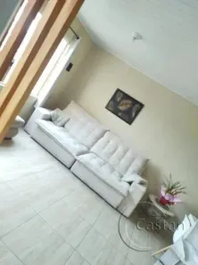 Sobrado com 4 Quartos à venda, 101m² no Jardim Cotiana, São Paulo
