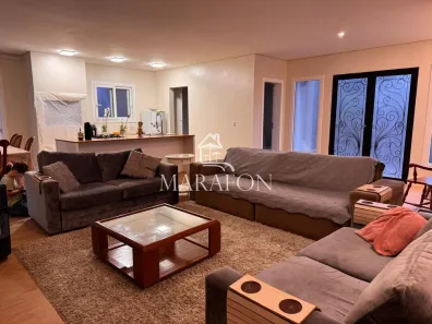 Casa com 3 Quartos à venda, 170m² no Carniel, Gramado