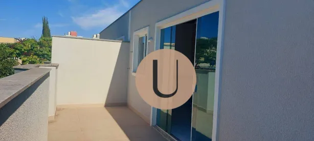 Sobrado com 3 Quartos à venda, 120m² no Paraíso, Santo André