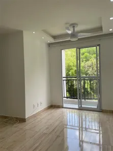 Apartamento com 2 Quartos à venda, 50m² no Taquara, Rio de Janeiro