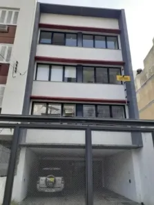 Sala Comercial para alugar, 31m² no Menino Deus, Porto Alegre