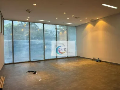 Sala Comercial para venda ou aluguel, 420m² no Pinheiros, São Paulo