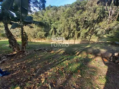 Lote/Terreno à venda, 631m² no Figueira, Gaspar