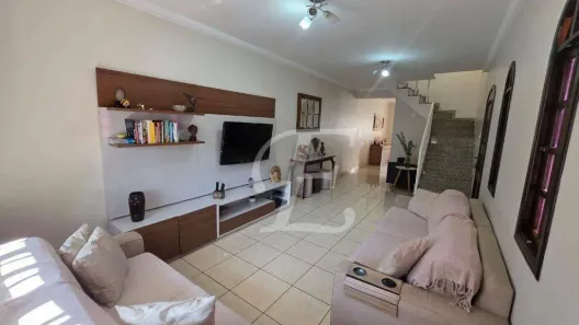 Sobrado com 3 Quartos à venda, 172m² no Chora Menino, São Paulo