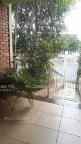 Casa com 3 Quartos à venda, 230m² no Jardim Palma Travassos, Ribeirão Preto