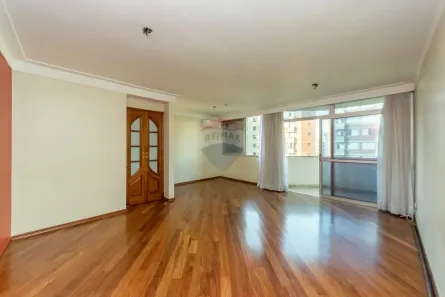 Apartamento com 2 Quartos à venda, 85m² no Vila Progredior, São Paulo
