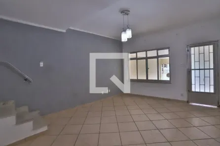 Casa com 2 Quartos à venda, 124m² no Vila Oratório, São Paulo
