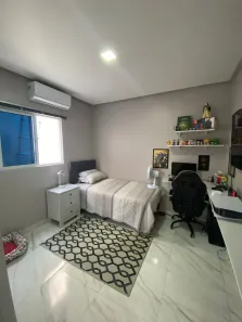 Casa com 3 Quartos à venda, 300m² no Praia do Francês, Marechal Deodoro