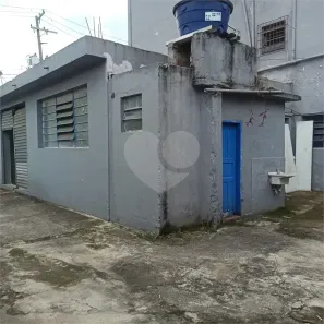 Galpão/Depósito/Armazém para alugar, 150m² no Imirim, São Paulo