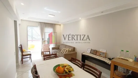 Apartamento com 2 Quartos à venda, 66m² no Vila Olímpia, São Paulo