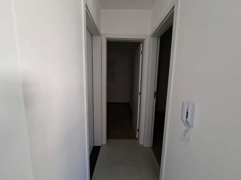 Foto 69