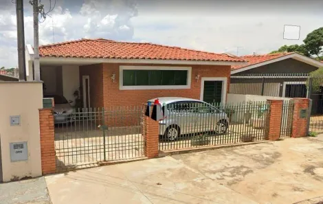 Casa com 2 Quartos à venda, 150m² no Nova Campinas, Campinas