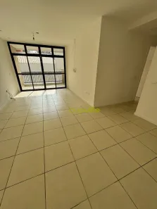 Apartamento com 3 Quartos à venda, 110m² no Piratininga, Niterói
