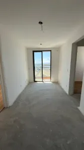 Apartamento com 2 Quartos à venda, 49m² no Santo Cristo, Rio de Janeiro