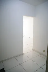 Apartamento com 2 Quartos à venda, 70m² no Vila Isabel, Rio de Janeiro