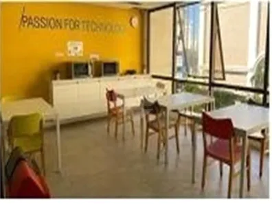 Sala Comercial à venda, 585m² no Vila Olímpia, São Paulo