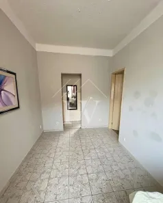 Apartamento com 2 Quartos à venda, 60m² no Cavalcanti, Rio de Janeiro
