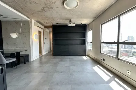 Apartamento com 1 Quarto à venda, 70m² no Vila Leopoldina, São Paulo