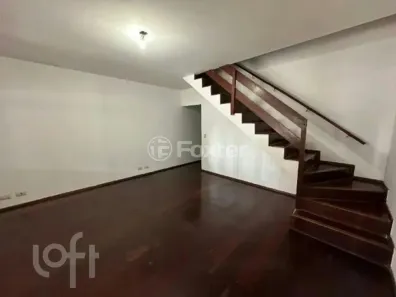 Casa com 2 Quartos à venda, 120m² no Jardim Ester, São Paulo