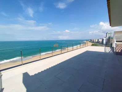 Apartamento com 2 Quartos à venda, 60m² no Praia Campista, Macaé