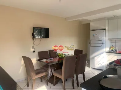 Casa com 3 Quartos à venda, 147m² no Jardim das Nações, Itatiba
