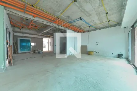 Casa com 3 Quartos à venda, 534m² no Brooklin Paulista, São Paulo