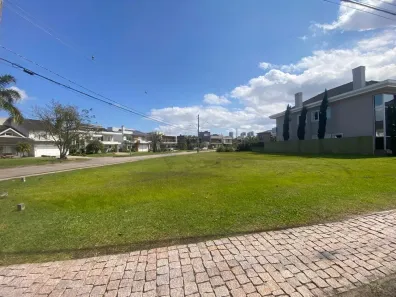 Lote/Terreno à venda, 788m² no São Gonçalo, Pelotas