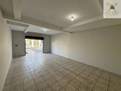 Ponto Comercial para alugar, 40m² no Hauer, Curitiba