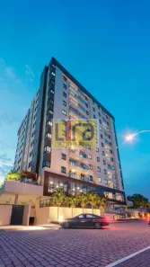 Apartamento com 3 Quartos à venda, 85m² no Jardim Oceania, João Pessoa