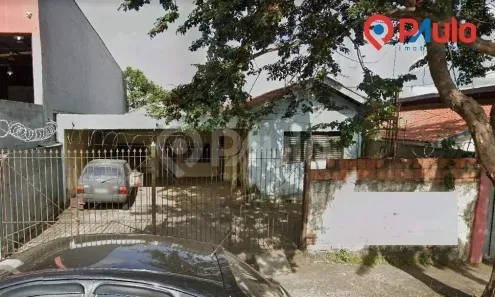 Casa com 3 Quartos à venda, 119m² no Paulicéia, Piracicaba