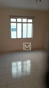 Apartamento com 2 Quartos para alugar, 50m² no Mirandópolis, São Paulo