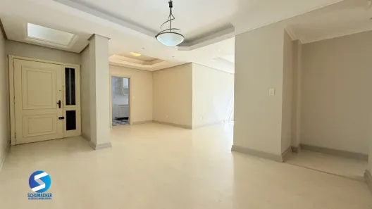 Apartamento com 3 Quartos à venda, 127m² no Jardim Lindóia, Porto Alegre