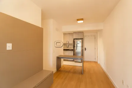 Apartamento com 2 Quartos à venda, 54m² no Moema, São Paulo