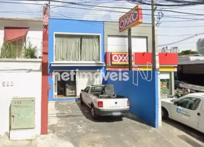 Ponto Comercial à venda, 200m² no Vila Olímpia, São Paulo