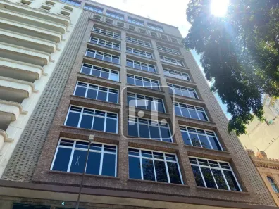 Sala Comercial para alugar, 1125m² no Centro, Rio de Janeiro