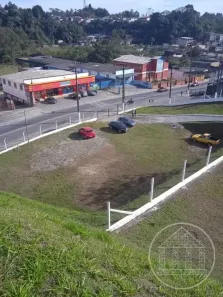 à venda, 3305m² no Centro, Embu-Guaçu