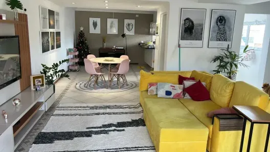 Sobrado com 2 Quartos à venda, 180m² no Assunção, São Bernardo do Campo