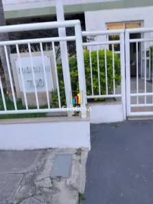 Cobertura com 2 Quartos à venda, 118m² no Braga, Cabo Frio
