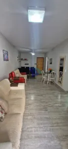 Apartamento com 3 Quartos à venda, 100m² no São Cristóvão, Cabo Frio