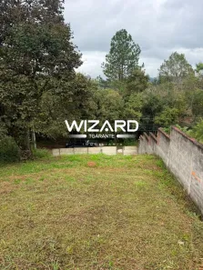 Lote/Terreno à venda, 485m² no Jardim do Lago, Atibaia
