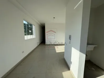 Apartamento com 2 Quartos à venda, 47m² no Vila Lúcia, São Paulo